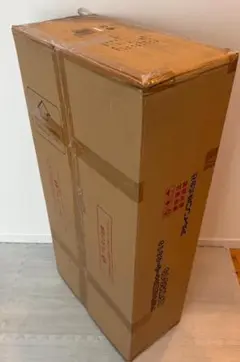 新品未使用 アルインコ AFW5319 プログラム　電動ウォーカー ランニング