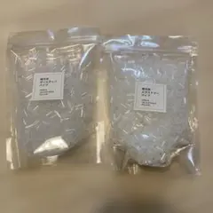 Nerus Adjustable Pillow 補充用パイプ