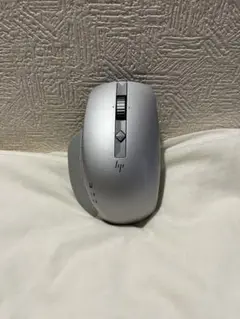 hp.930 マウス Bluetooth 持ち運び 無線 便利 PC