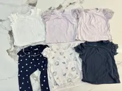 西松屋セット　破格♡