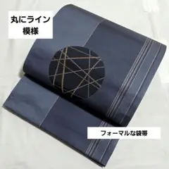 Item thumbnail for item c7a700dd-be4d-4f7d-9150-9f279a15b079