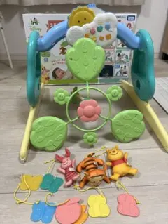 プーメリー