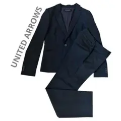 Item thumbnail for item 9e47d6fe-aab2-4a5f-bcdc-cea2bc74c63d