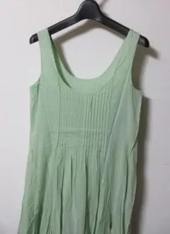 Item thumbnail for item a89c06b0-0243-41f4-bc6b-91bdb0b7ec3c
