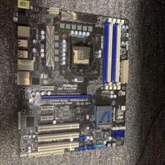 2025年最新】ASRock P67の人気アイテム - メルカリ