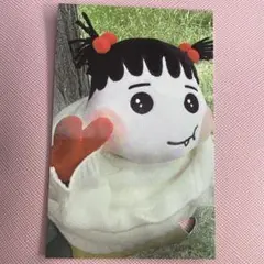 TXT ソウルコン プルバス