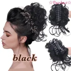 Item thumbnail for item f2b5b6d3-d256-4b38-bb44-838898d527ab