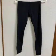 Item thumbnail for item 7519ca9a-3e9d-4dcf-91bc-9753f5404c70