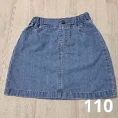 Item thumbnail for item cdaf5e3a-f393-460d-b460-c10ebd66182e