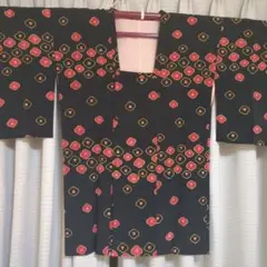 Item thumbnail for item 7acc9645-6302-42db-bb13-da2705bf22f6