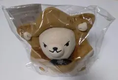 にじさんじEN　NIJISANJI EN　Luxiem　ルカ　オーガスタス