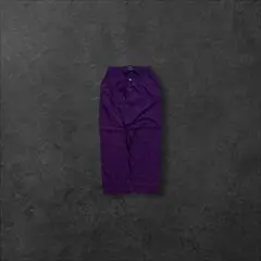 Item thumbnail for item 0f4eea31-90a8-4733-81f2-fe2d6c129538
