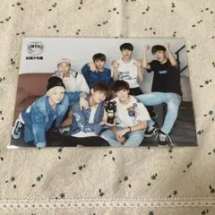 BTS  BE@RBRICK 400％ 限定 フォト ジョングク ユンギ RM 2025年最新】bts ベアブリック 400の人気アイテム - メルカリ