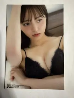 Item thumbnail for item c9adef5b-3e57-4c4f-b494-3b1adaf5f343