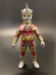 Y・MSF さくらトイズ 醜悪メドウーサ星人 レトロ ソフビ フィギュア 新品 Y・MSF さくらトイズ 醜悪メドウーサ星人 ソフビ