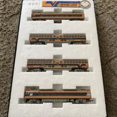 m34868456833_1.jpg?1747711254