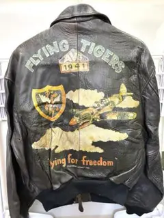 Item thumbnail for item 5d2ea270-ec7b-499c-a72c-00bdd1a52285