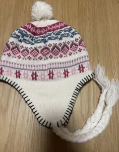 Item thumbnail for item b752e1ae-6151-49cf-914b-ae52fcc49bf0