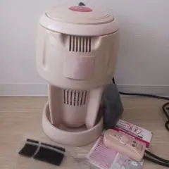 美品　湯美人　SUNART　バス保温クリーナー SBH-802FⅦ 24時間風呂 gkzlbFqVQNaS._UX446_TTW__.jpg