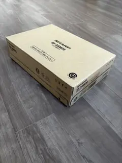 Item thumbnail for item 38aefb1f-e792-41ac-8fbc-a6a7a6a7c6eb