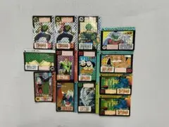Item thumbnail for item a7e53417-837b-42df-a1a4-5c0c5a8dfc15