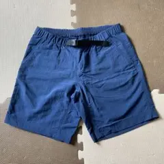 THE NORTH FACE レディースショートパンツ　水陸両用