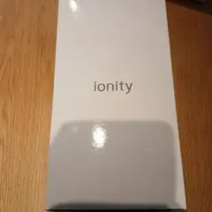 Item thumbnail for item 195d9bdf-4c05-47b8-82c6-2930a8ba9b06