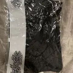 アベイル shoko ロゴキャミソール