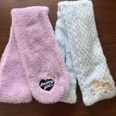 Item thumbnail for item 99ef92ff-e4e6-49f7-87c4-aa9a08f78b58