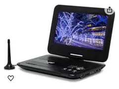 Item thumbnail for item fe2ad765-11a8-495e-b730-68ca3aa1c28e