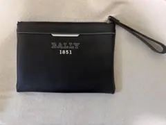 Item thumbnail for item 0157df4b-3ce9-4cfb-99aa-a787441862a4