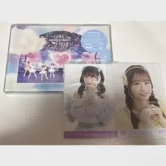 ＝LOVE 7th ANNIVERSARY PREMIUM CONCERT