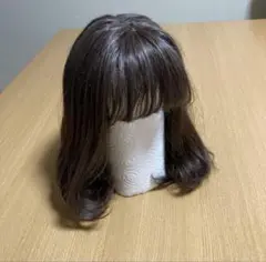 Item thumbnail for item 4506474f-287d-43ba-96b7-17972ee37dfe