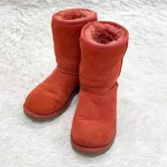 Item thumbnail for item 8aa877af-3629-4833-8362-b0e5fa9ea3b1