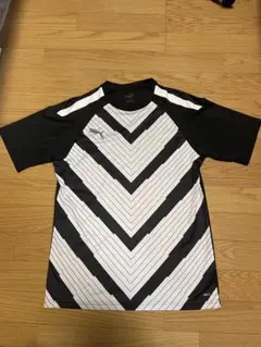 Item thumbnail for item 75326c03-143e-495c-b251-65bae620af0b