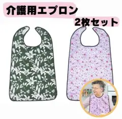 Item thumbnail for item debafe38-86f9-42c6-a3d3-bbd97e32370a