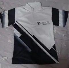 Item thumbnail for item 08db4dd2-8bcf-4ec2-a4de-8d4066a49c81