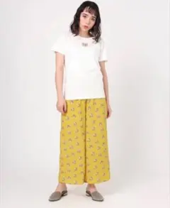 Item thumbnail for item 9920fe4f-f99f-42ea-ab2d-90bf6da1f5b7