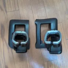 Item thumbnail for item 4b4a3dcc-30c4-4829-a6c5-93a6d250c485