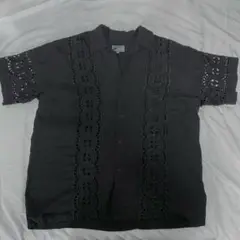 Item thumbnail for item 50689f6b-76cb-4e65-8e60-abeed75b743f