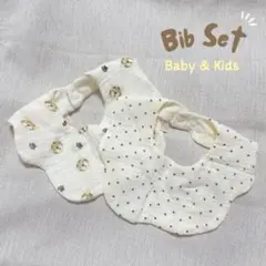 Item thumbnail for item 39bc5a3c-c63b-497d-bd89-a65ce3374806