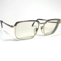 Item thumbnail for item 67731da0-39fc-4c8a-8594-1d166f2e57fc