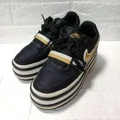 Nike厚底 ヴァンダル VANDAL 2K