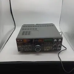 2025年最新】kenwood ts-940の人気アイテム - メルカリ
