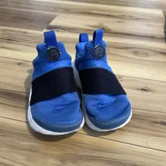 NIKE 15cm スニーカー