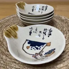 Item thumbnail for item bc285a58-df06-45e0-8f87-d5ac5cf523fe