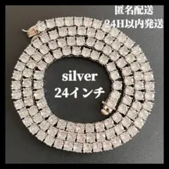 Item thumbnail for item 4353583d-dae8-42fa-a99c-8fd34f97247b