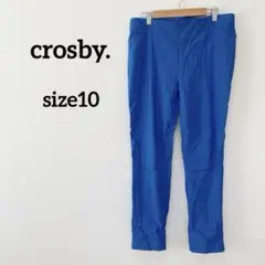 Item thumbnail for item 570b5ca1-520b-46f2-a17b-fd85f622a4e9