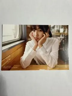 Item thumbnail for item dd3fd72c-54cb-4847-99aa-566540270388