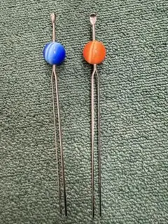 Item thumbnail for item ae1e2928-b160-4710-84bb-fa3f498a8485